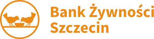 <a href='https://szczecin.bankizywnosci.pl/ogolnopolska-internetowa-zbiorka-zywnosci-2021/'>Ogólnopolska Internetowa Zbiórka Żywności 2021</a>