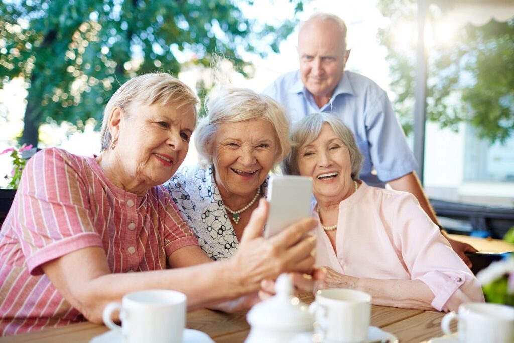 <a href='https://szczecin.bankizywnosci.pl/acti-senior/'>Acti SENIOR</a>