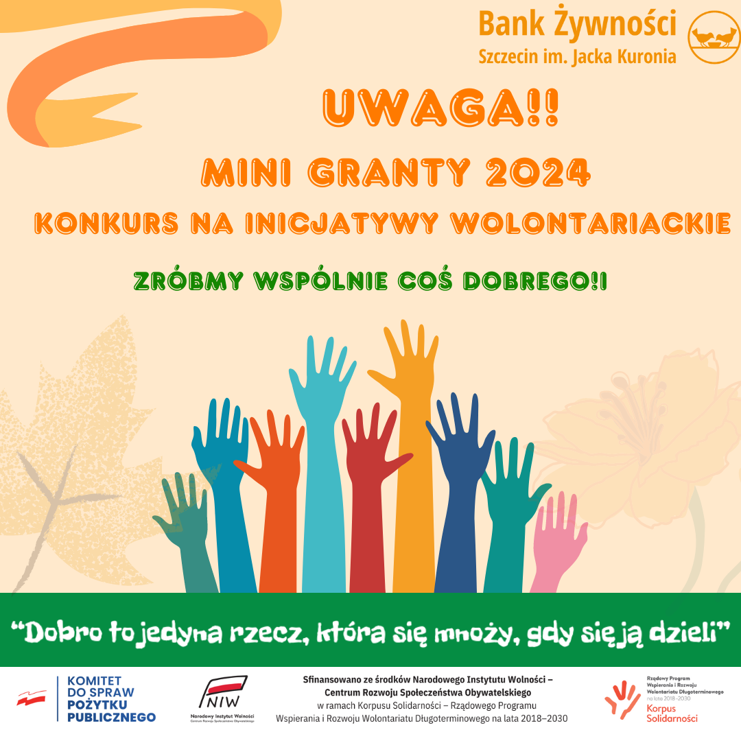 mini-granty-2024