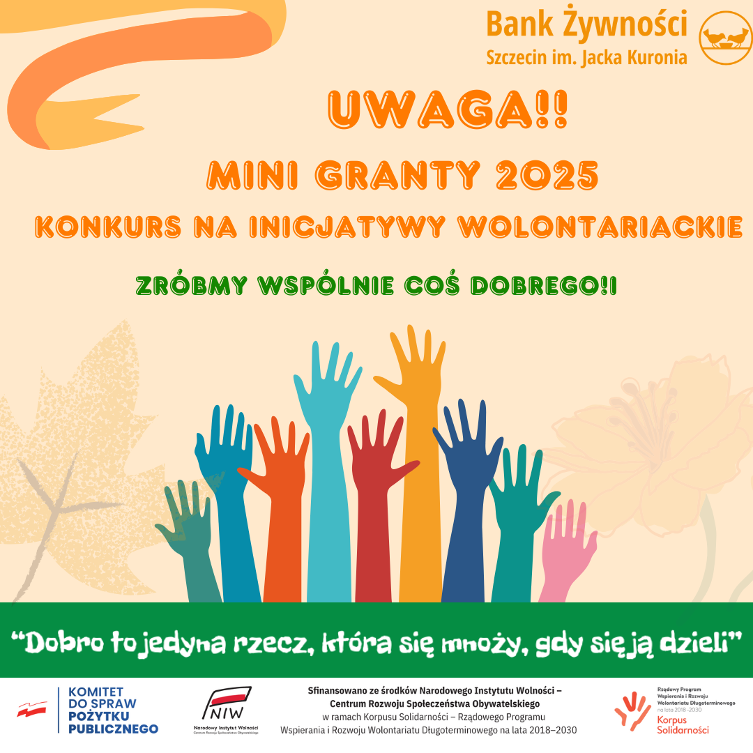 mini-granty-2025