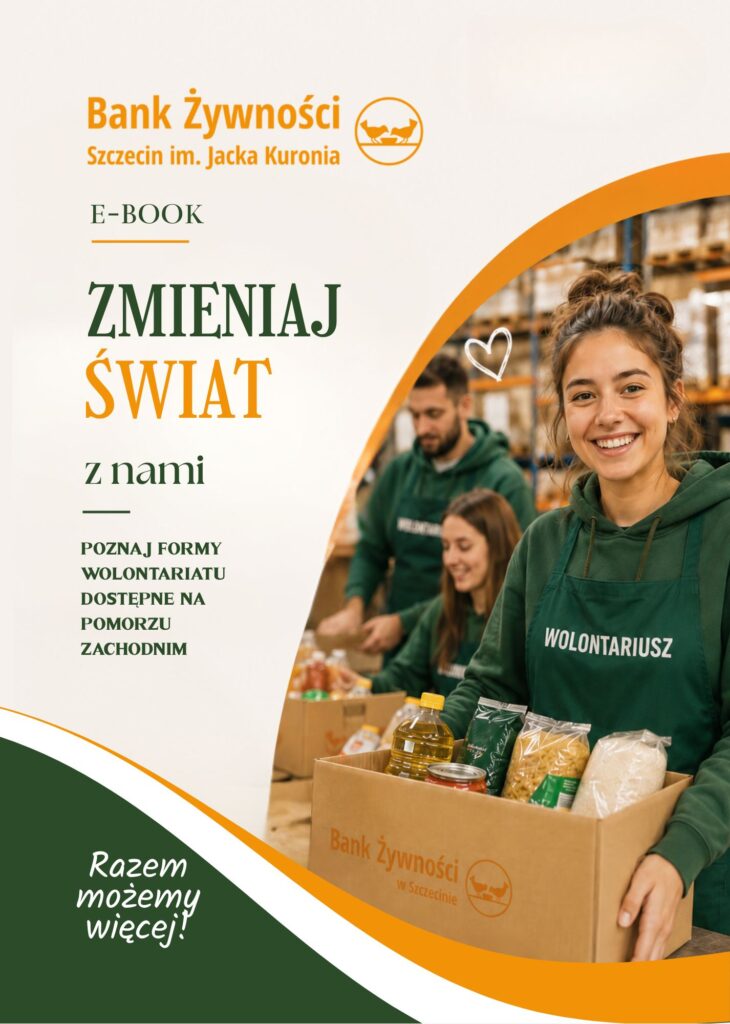 e-book-o-wolontariacie
