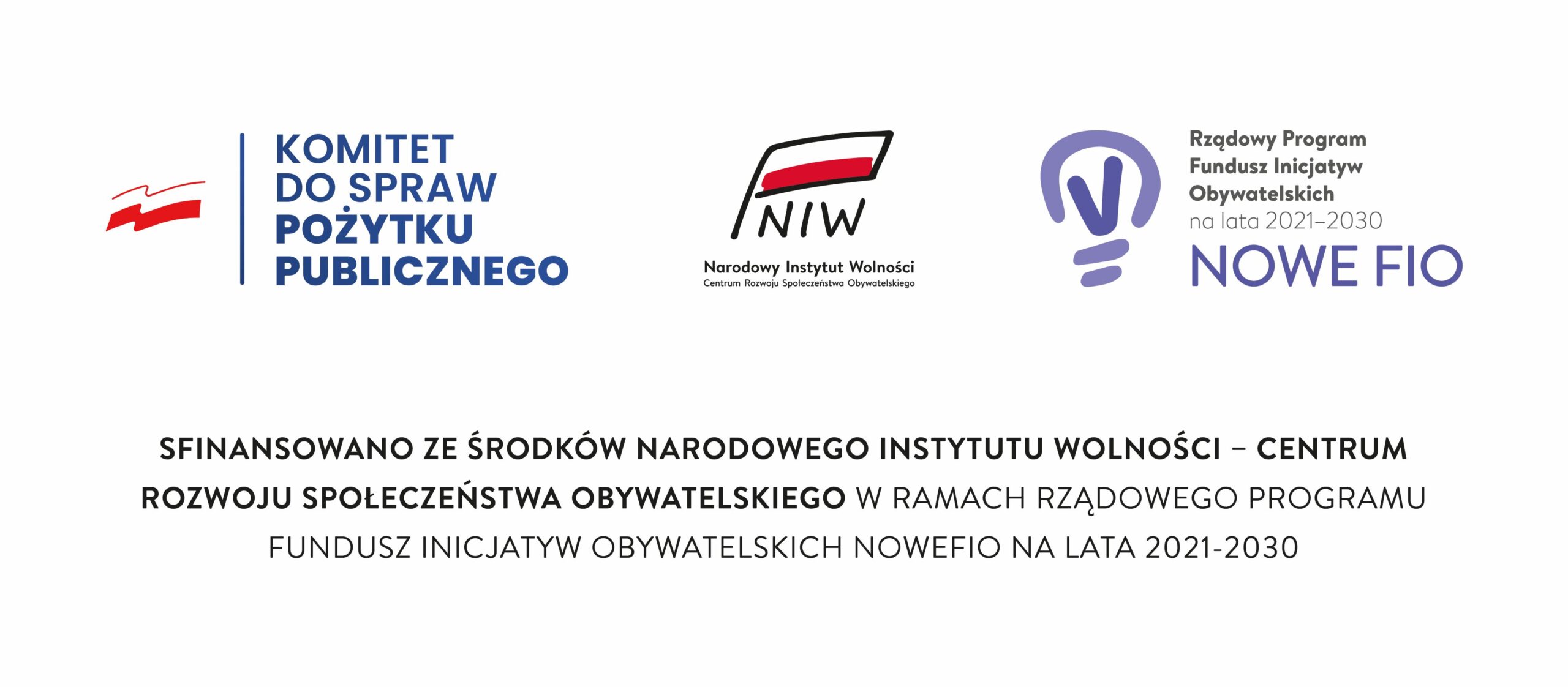 NOWE_FIO_zestawienie_2_KOLOR